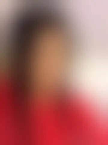 Photo of yeiaheuiah76623