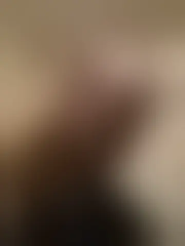 Chat with yeianadaiah10990 and singles men in oak cliff