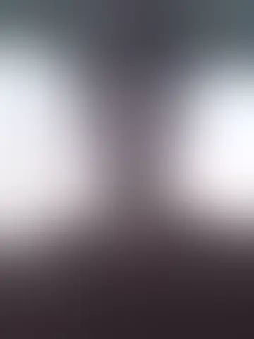 Foto de yeianadaiah48730