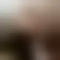 Discutir com yeianadaiah56982