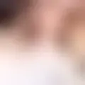 Chat with  yeianadaiah72866