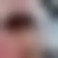 Chat with  yeianadaiah9815