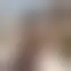 Discutez avec yoan1990 et des célibataires vers Les Trembleaux