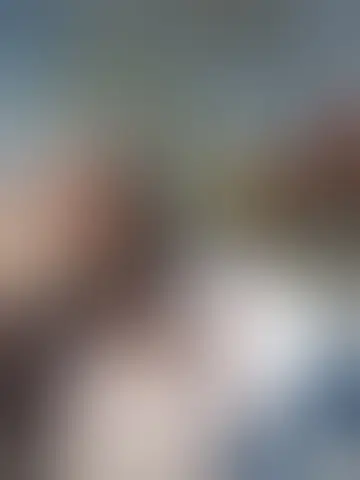 Chat with yohan_2121 and singles men in paris