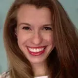 Bate-papo com yolande11