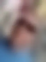 Photo of Youknowme42
