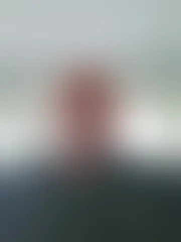 Photo of yoyoki