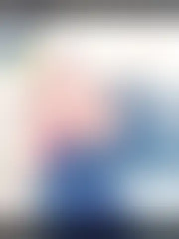 Chat with yves120 and singles men in ottawa