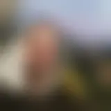 Chatta con zaberax93702