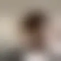 Chat with  zachary914