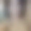 Discutir com zaelina_31