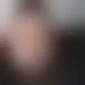 Discutir com zakaria7810