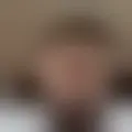 Chat with  zedsk