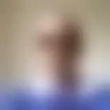 Chat met zembla21