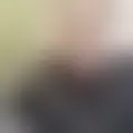 Chat with  zikou09