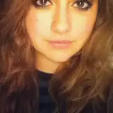 Chat with zmitie_23