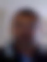Chatter avec zorro75 et des hommes célibataires vers Sombernon